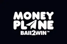 Moneyplane