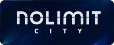 Nolimit City